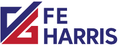 FE Harris