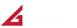 FE Harris