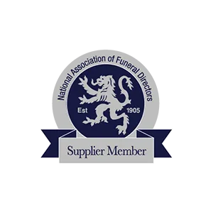 nafd-uk-supplier-membership-logo