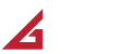 FE Harris