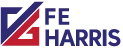 FE Harris