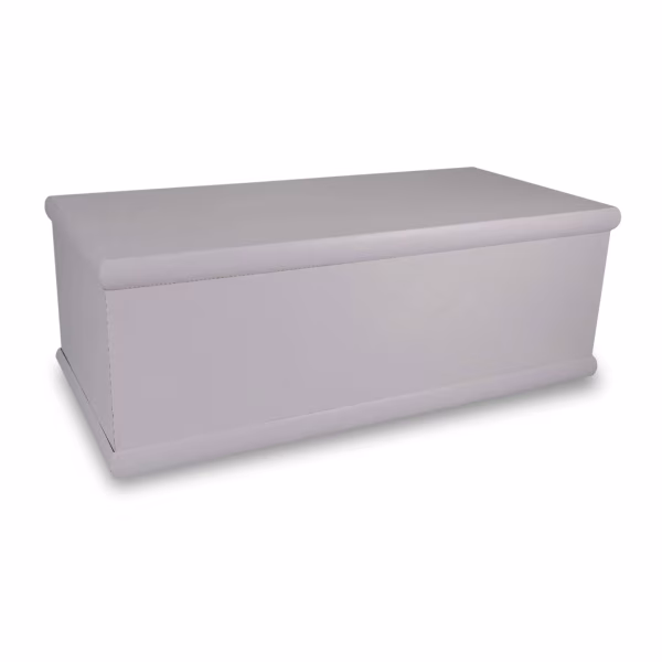 Infant Casket