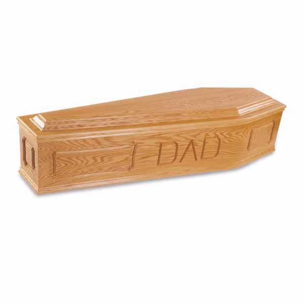 Personalisation - Image 4