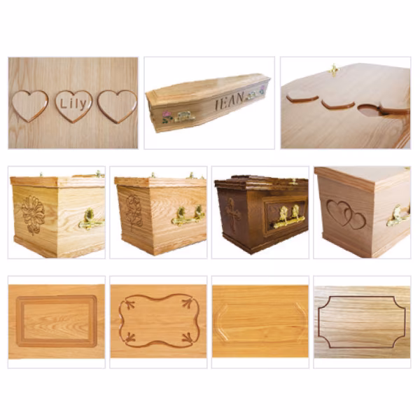 Personalisation - Image 2